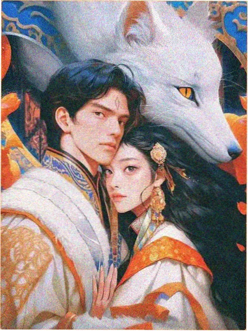 暗夜追凶热门影视在线观看