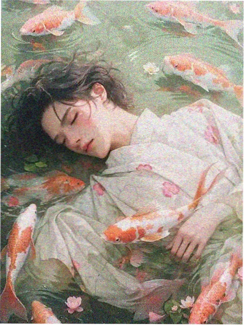 复仇之路免费短剧在线观看