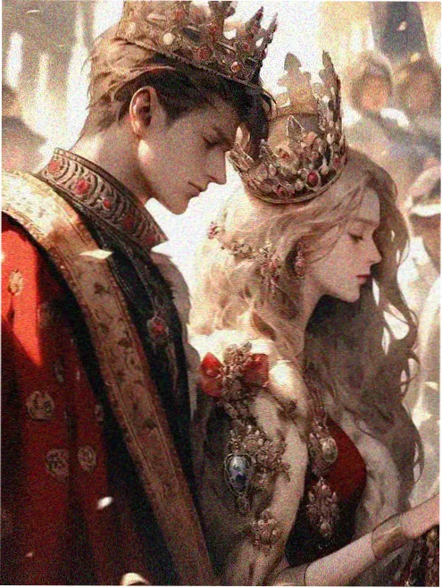 离婚律师免费短剧推荐