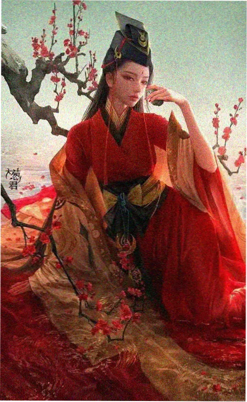 隐藏富豪免费短剧全集