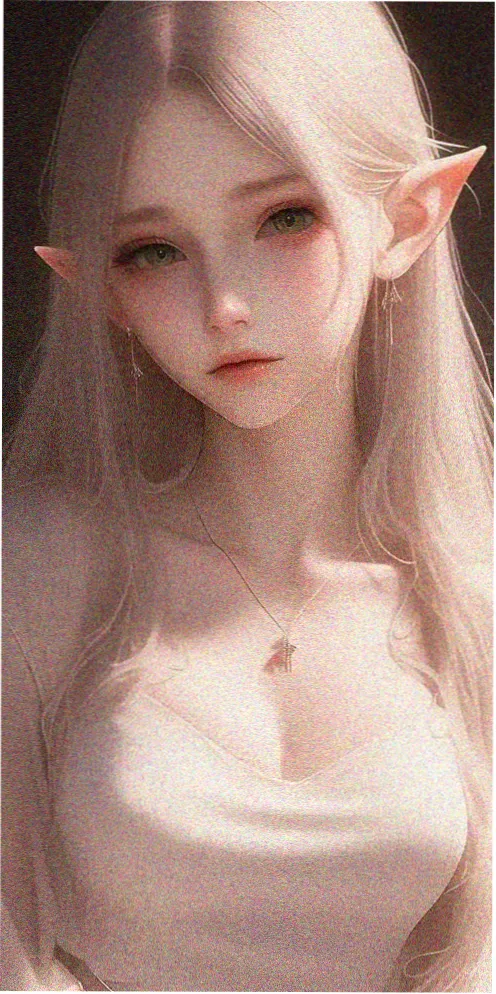 离婚后我成了首富短剧封面